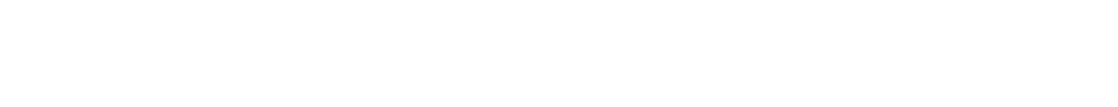 できたばかりのお菓子を目の前で提供できるお店を