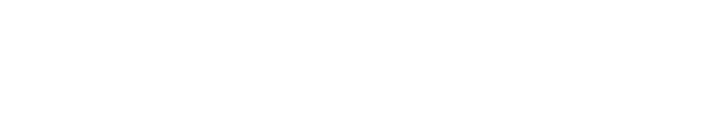 おうち時間を豊かに彩るちょっと特別なお菓子を目指して。