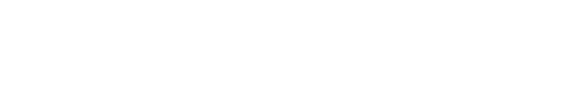 おもたせをイメージして。試行錯誤の１年半。