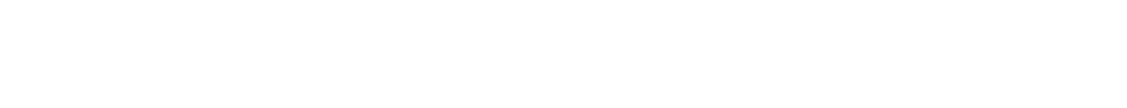 開けた瞬間、広がる香り。日々変わる、生きた焼菓子。