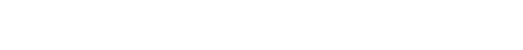 大丸松坂屋オンラインストアで毎月1日より数量限定販売！