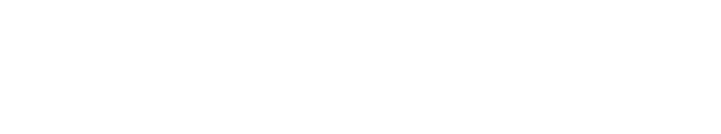 大丸松坂屋オンラインストアで毎月1日より数量限定販売！