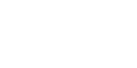 〈TAKAYAMADO AMATSUGI（髙山堂 甘継）〉