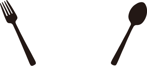 フォークスプーン