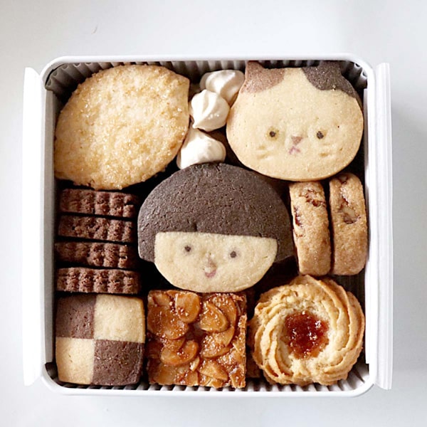 兵庫県豊岡市 Atelier15時