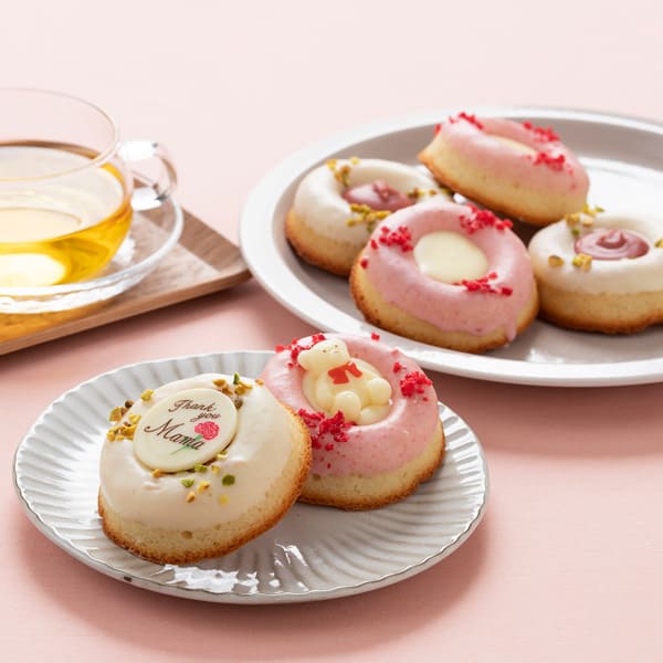 兵庫県神戸市 リトル神戸