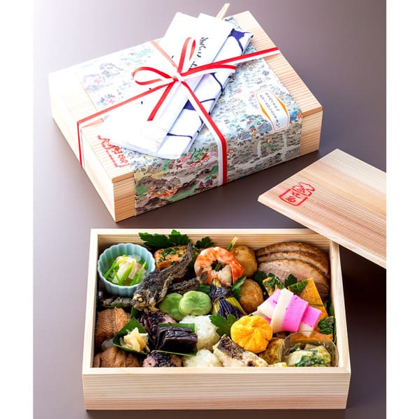 「母の日」特集