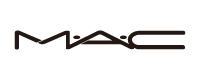 M・A・C