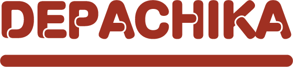 デパ地下も魅力いっぱい！ DEPACHIKA