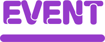 店内ぐるぐる！いいことあるかも！ EVENT