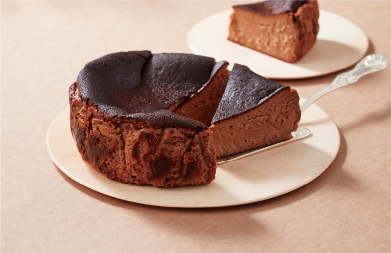 〈La Maison du R〉