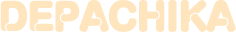 DEPACHIKA