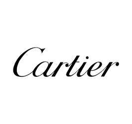 カルティエ