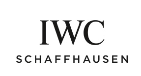 IWC