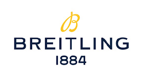 BREITLING