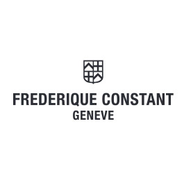 FREDERIQUE CONSTANT