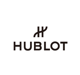 HUBLOT