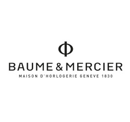 BAUME & MERCIER