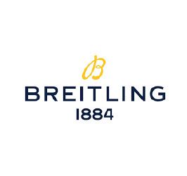 BREITLING