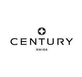 CENTURY