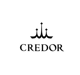 CREDOR