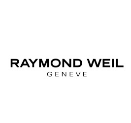 RAYMOND WELL