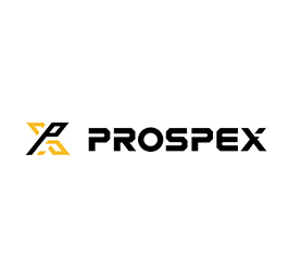 PROSPEX