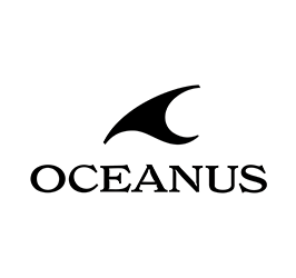 OCEANUS