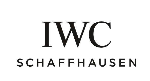 IWC