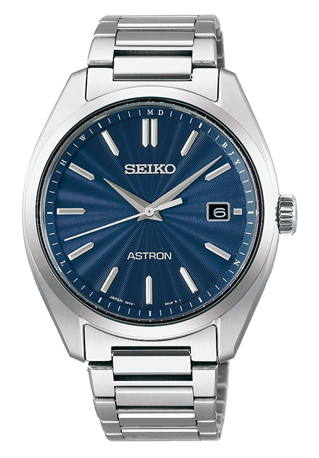 SBXY031