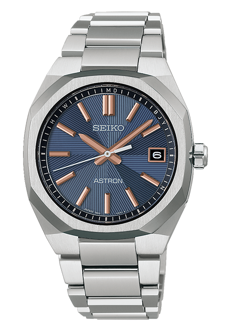HAC002J