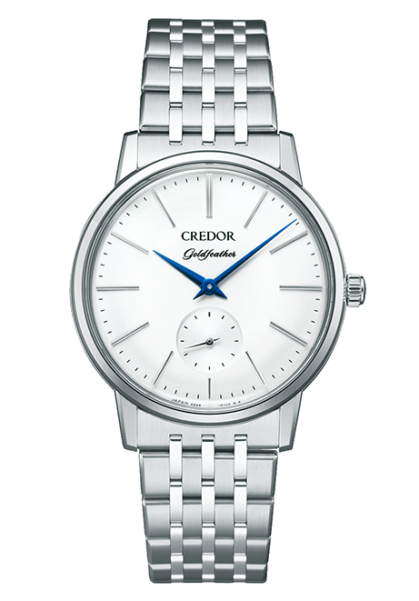 GCBE991
