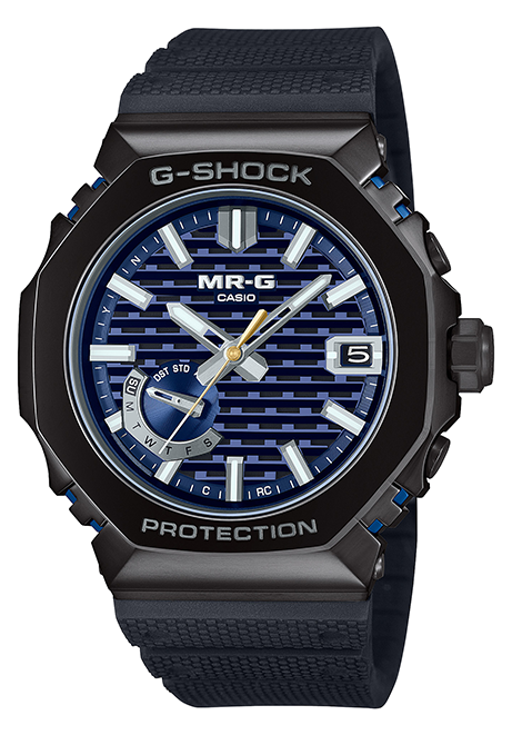 MRG-B2100R-2AJR