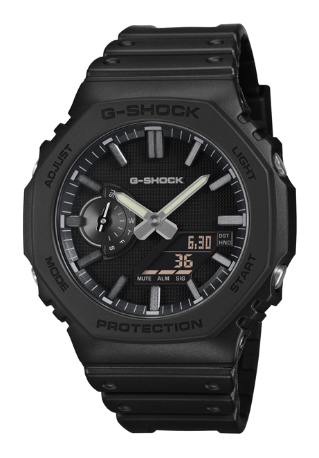 GA-2100LXB-1AJF