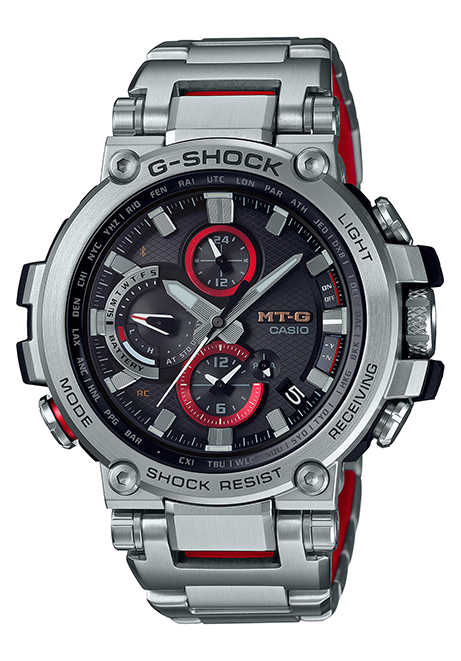 MTG-B1000D-1AJF