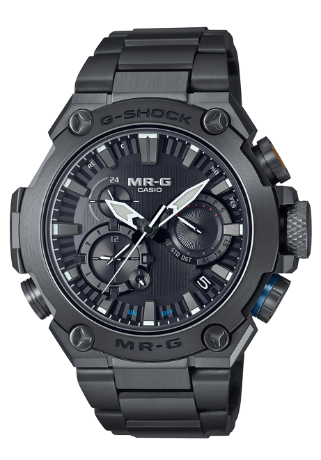 MRG-B2000B-1A1JR
