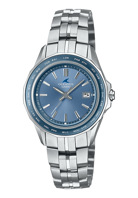 OCW-S40-2AJF