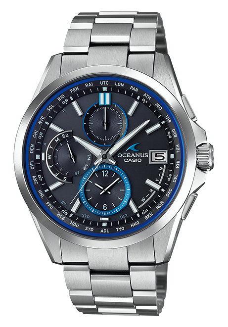 OCW-T2600-1AJF