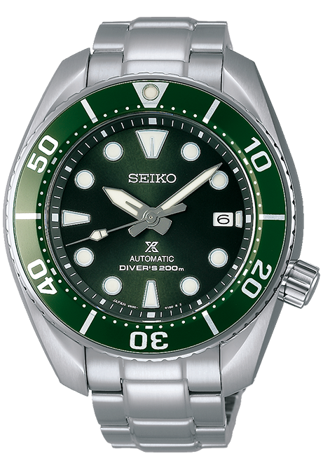 SBDC081