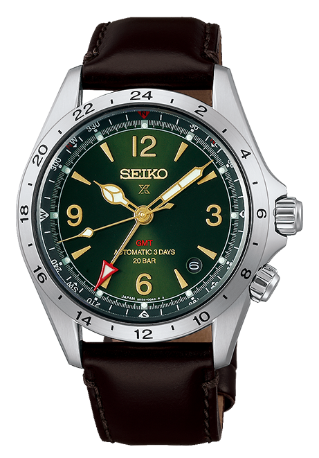 SBEJ005