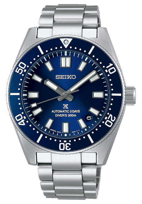 SBDC195