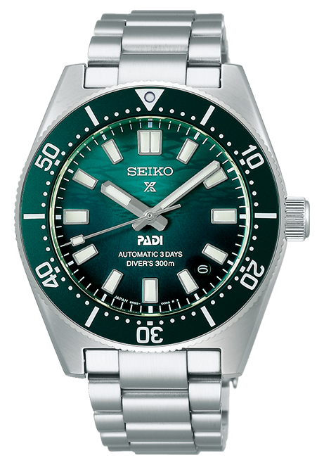 SBDC205