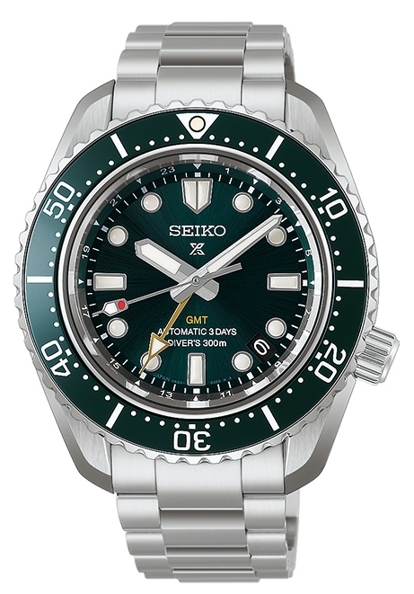HBC001J